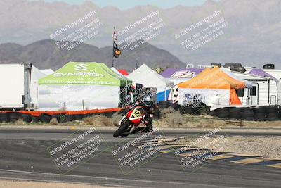 media/Jan-17-2026-CVMA (Sat) [[ab348a895b]]/Race 7- Formula 40 MW and LW/